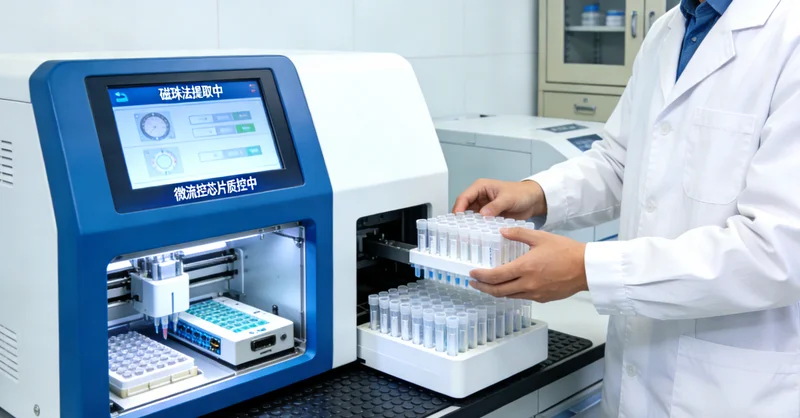 伊春家庭关于遗传健康问题沟通场