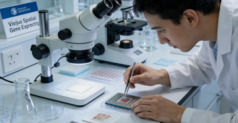 图木舒克遗传性息肉病基因检测科