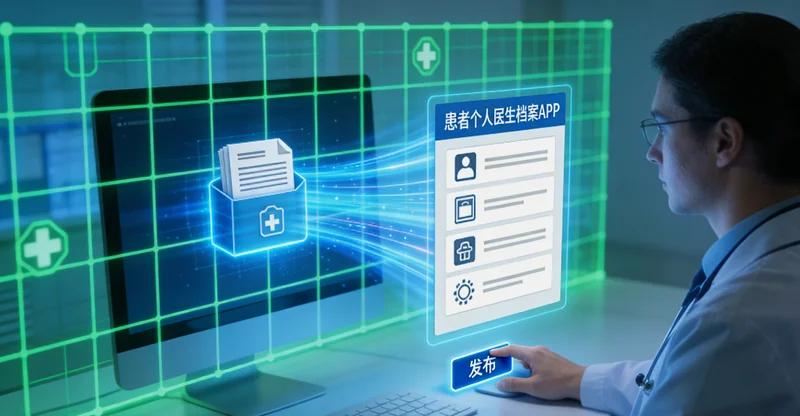 铜仁医生解读卵巢癌基因检测报告