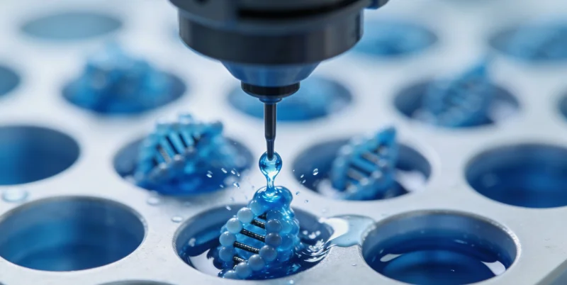 海城市家庭健康管理与未来规划概