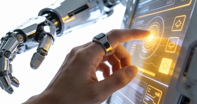 乌拉特中旗STK11基因检测生