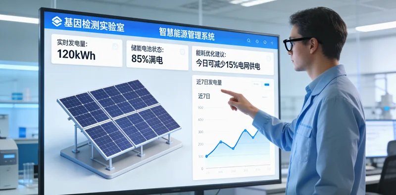 洪湖医院结肠镜检查示意图