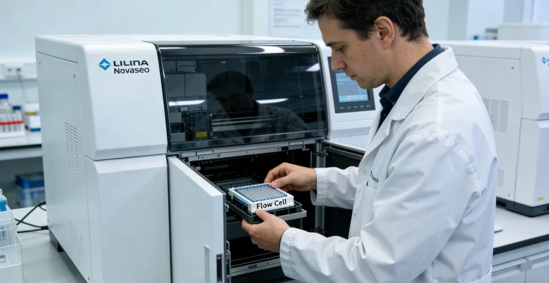 天津专业基因检测实验室技术人员