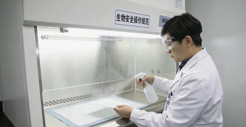 蒙自医院甲状腺预防性手术示意图