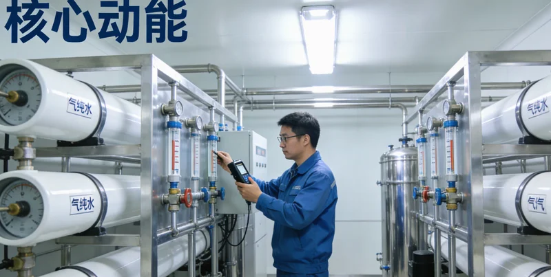 巴市家庭进行健康规划与运动