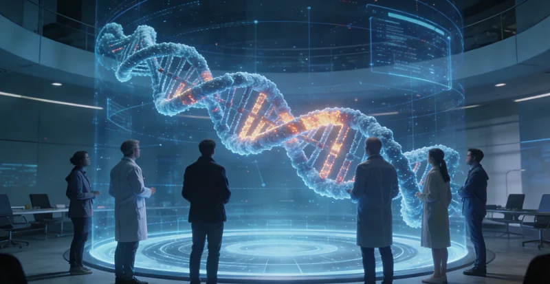 阜阳家庭温馨互助支持场景