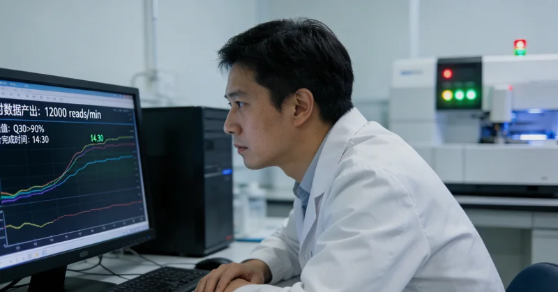 富锦家庭健康监测与肠镜检查