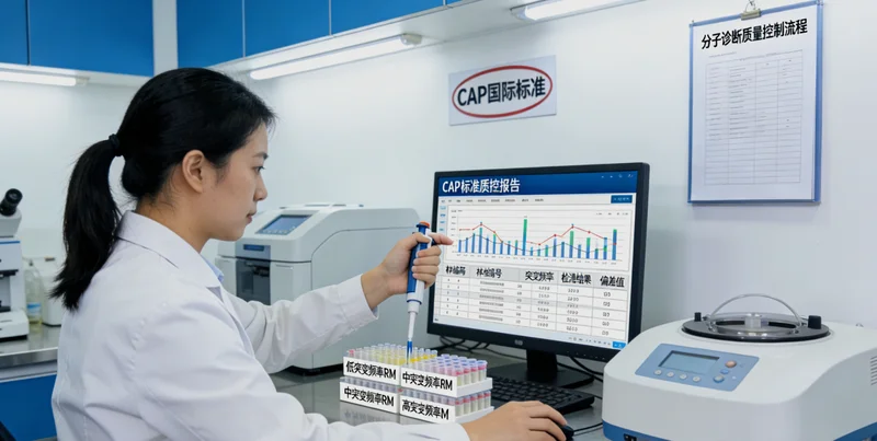 洪湖女性进行定期乳腺健康筛查影