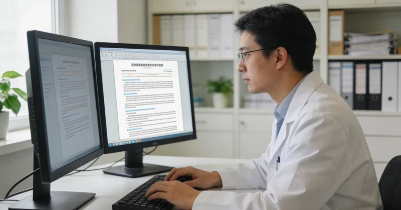 武穴长江边从事渔业劳动的女性