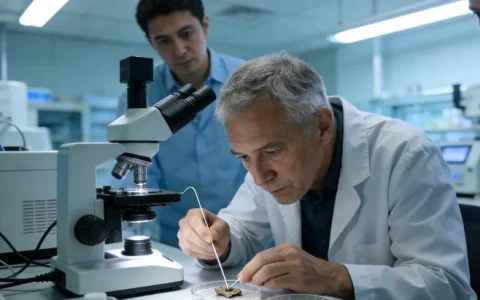 洪江遗传性弥漫性胃癌基因检测专业服务机构地址