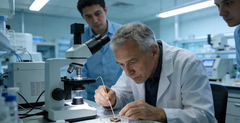 洪江家庭聚餐讨论家族健康问题