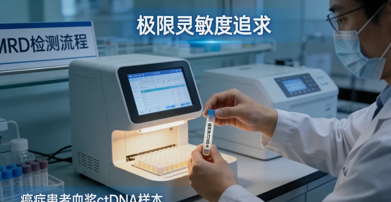 巴林右旗胃癌筛查与健康管理