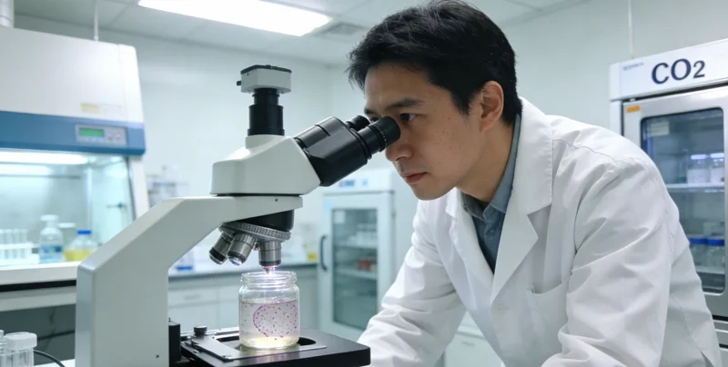 七台河家庭围坐讨论家族健康遗传