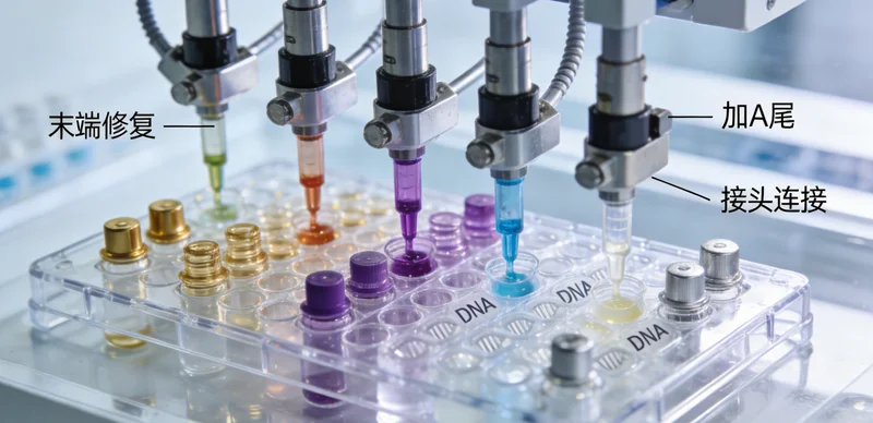 汕尾市民医院咨询医生