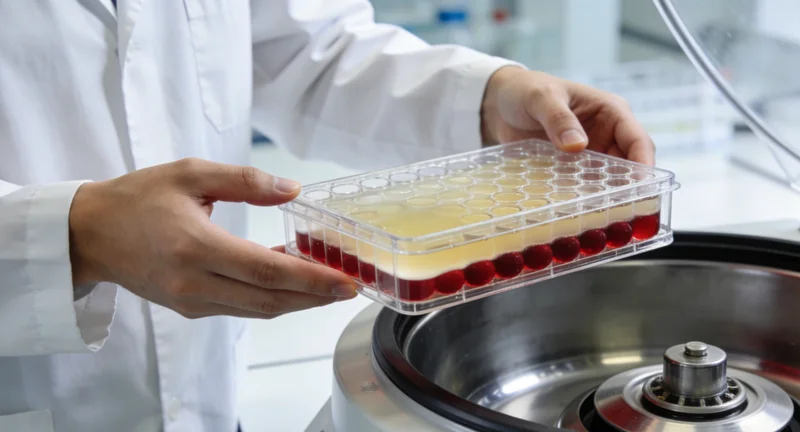 临湘健康管理定期医学影像检查