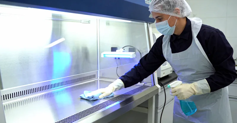 佳木斯携带基因突变家庭乐观面对