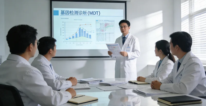 铁门关医院肠镜检查示意图