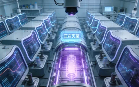 沈阳PTEN胚系突变基因检测官方指定办理点名单