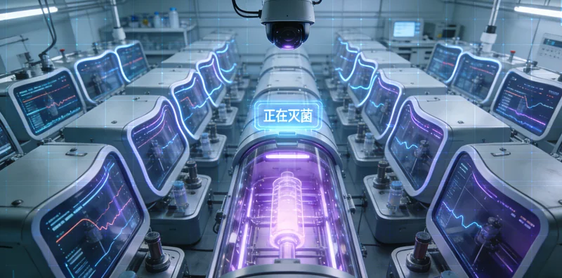 沈阳医院遗传咨询门诊场景