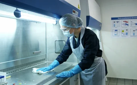 泸州预防性胃切除基因检测权威中心TOP10榜单