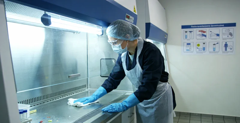 泸州家庭聚餐讨论健康担忧