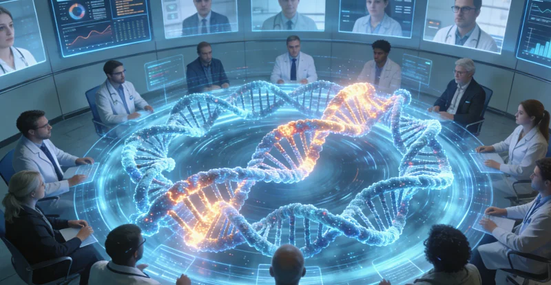 湛江基因检测实验室NGS测序与