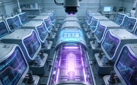 河池双等位基因突变基因检测专业中心办理流程全详情