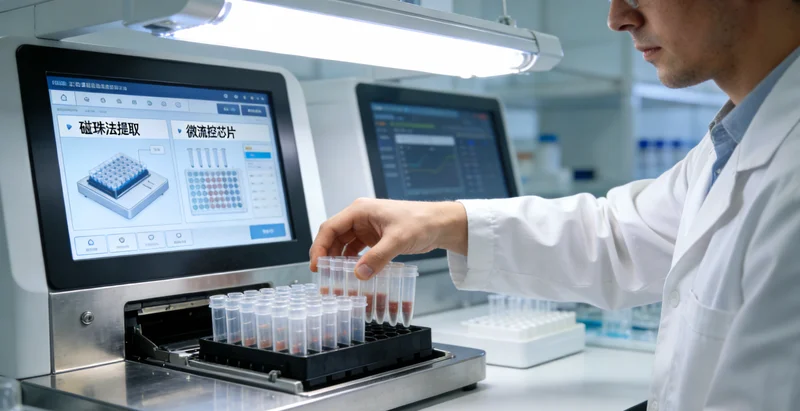 保山家庭围坐餐桌享用健康家常菜