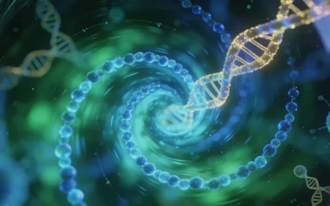 德州BARD1基因检测权威机构地址在哪？详情查询