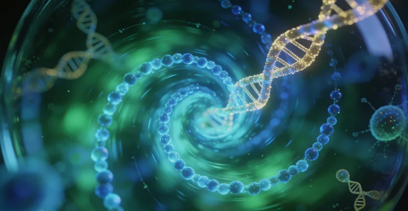 德州休斯顿遗传咨询师与家庭讨论