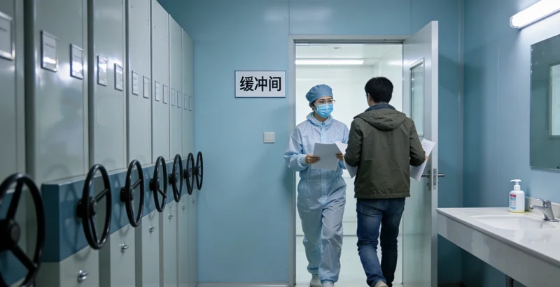 东莞家庭关于遗传基因检测结果的