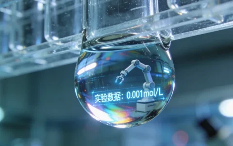 阜康林奇综合征家系检测基因检测机构信息一览（建议收藏）