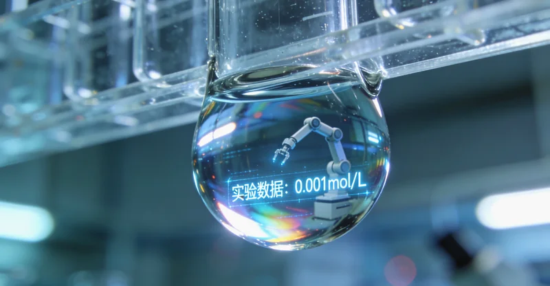 阜康家庭遗传咨询了解家族健康风