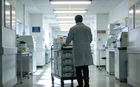 红河地区CDH1携带者管理基因检测正规公司整合汇总