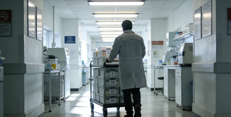 红河地区遗传性胃癌高危家族特征