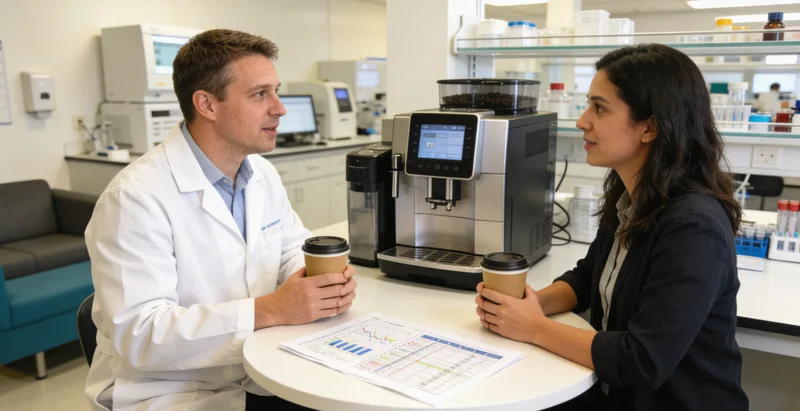 伊犁家庭共同面对遗传健康问题