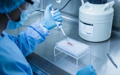 青岛MSI检测基因检测正规机构地址大全