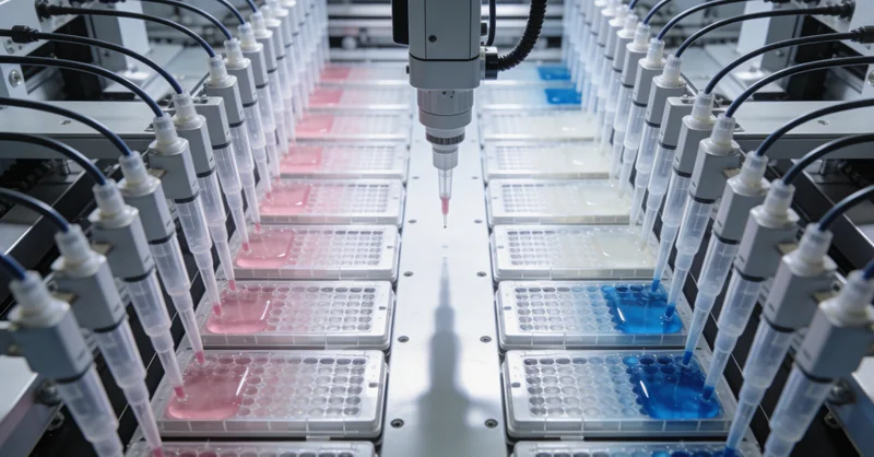 市级市携带者主动健康管理与筛查