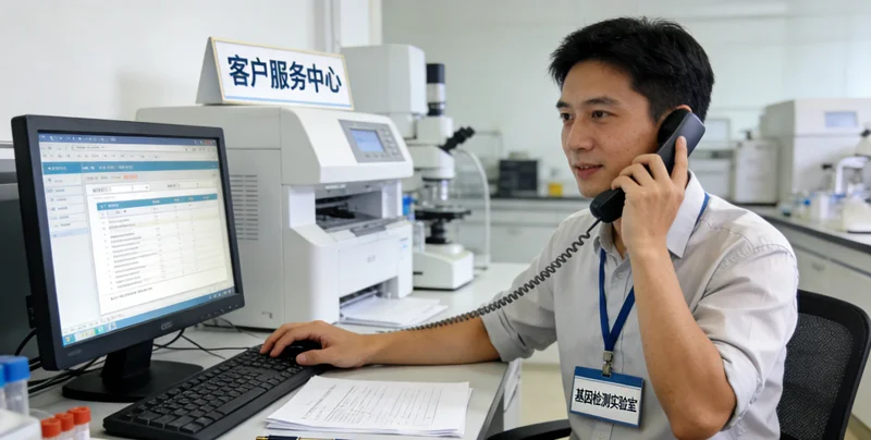 焦作女性进行家庭健康咨询与沟通