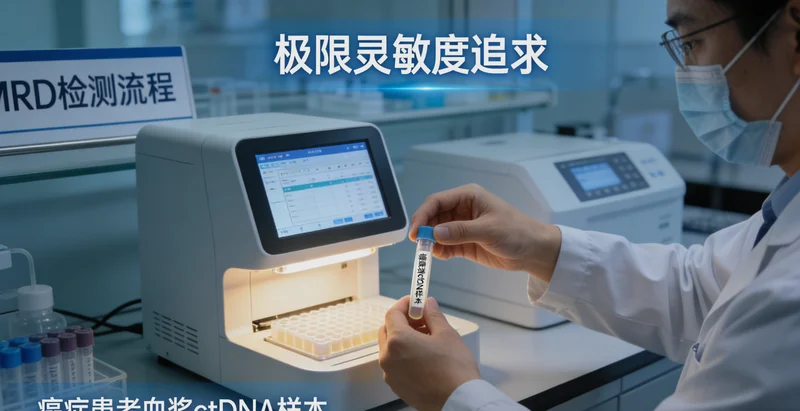 邢台遗传咨询师与家庭沟通基因检