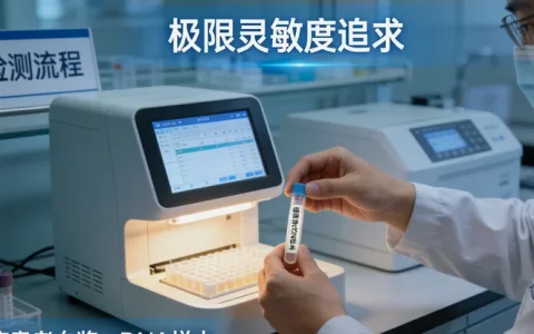 阿拉山口NF2基因检测服务公司有哪些？企业名录