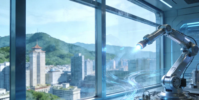 宿迁医院多学科团队讨论胃癌预防