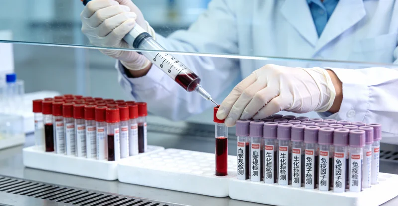 芒市家庭亲子健康沟通温馨场景