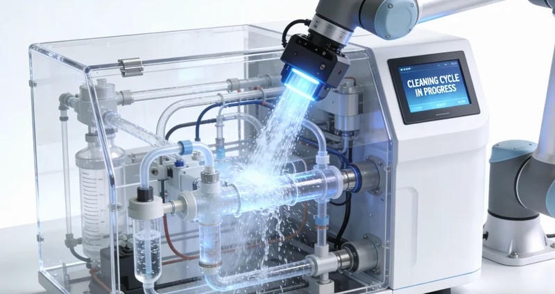 衡阳家庭聚餐讨论健康与遗传风险