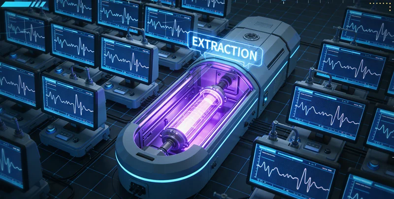 韶山居民在医院进行基因检测抽血