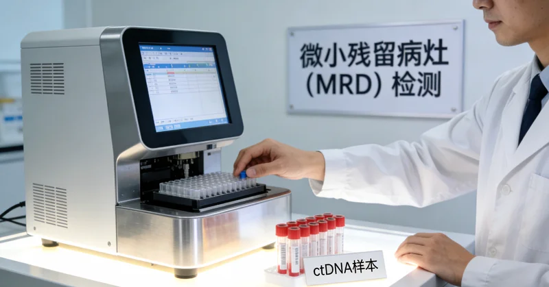 滦州遗传咨询医生与患者沟通VH