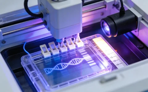 枣阳CDH1遗传咨询基因检测公司信息大全（建议收藏）