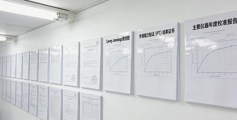 如皋女性进行定期乳腺健康检查