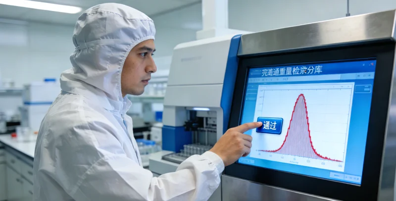 彬州居民定期眼部健康筛查与户外