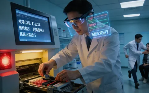 丽水肾上腺皮质癌基因检测权威机构名单